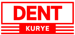 Motor Kurye Hizmetleri